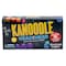 Educational Insights Kanoodle Head To Head, 2-Player Puzzle Game 3036 - alternate 1